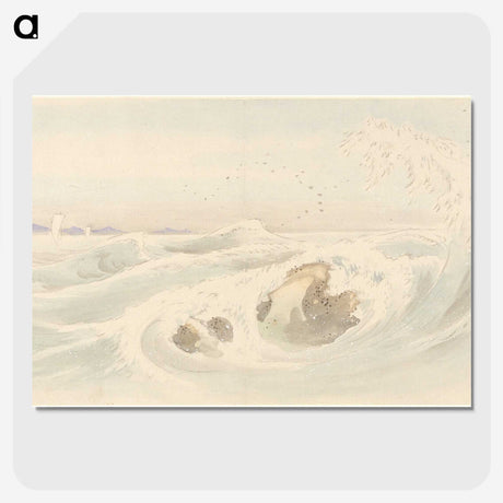 1-57_Utagawa-Hiroshige_picture-crop