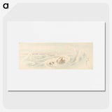 1-57_Utagawa-Hiroshige_picture