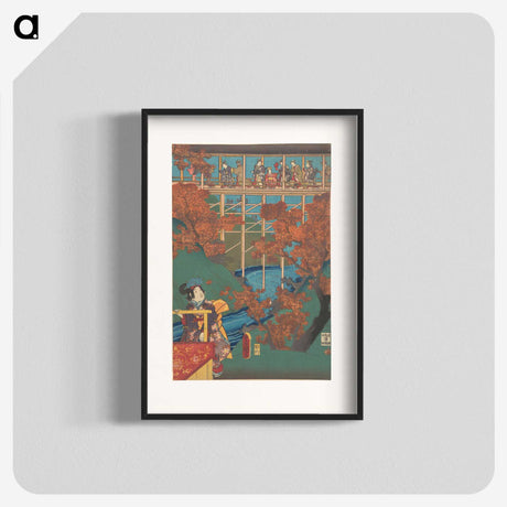 1-57_Utagawa-Kunisada_blk