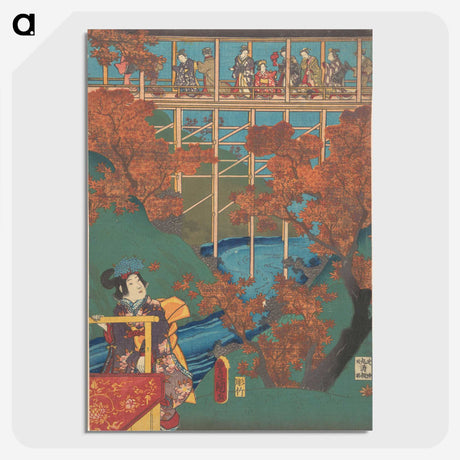 1-57_Utagawa-Kunisada_picture-crop
