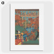 1-57_Utagawa-Kunisada_picture