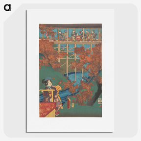 1-57_Utagawa-Kunisada_picture