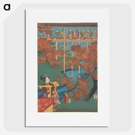 1-57_Utagawa-Kunisada_picture