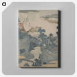 1-57_Utagawa-Kuniyoshi_canvas