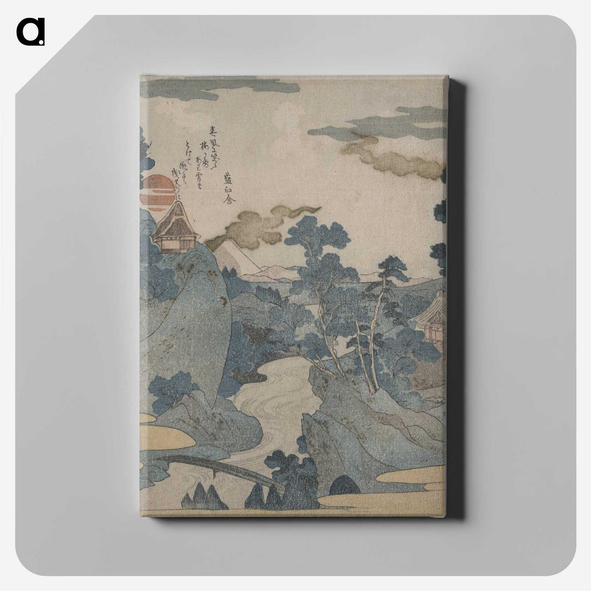 1-57_Utagawa-Kuniyoshi_canvas