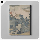 1-57_Utagawa-Kuniyoshi_canvas