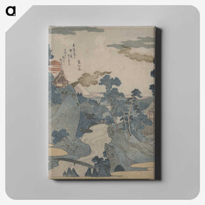 1-57_Utagawa-Kuniyoshi_canvas