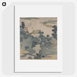 1-57_Utagawa-Kuniyoshi_picture