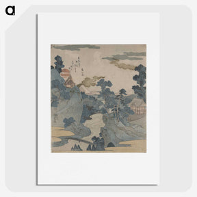 1-57_Utagawa-Kuniyoshi_picture