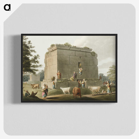 1-57_Views-in-the-Ottoman-Dominions_blk-crop