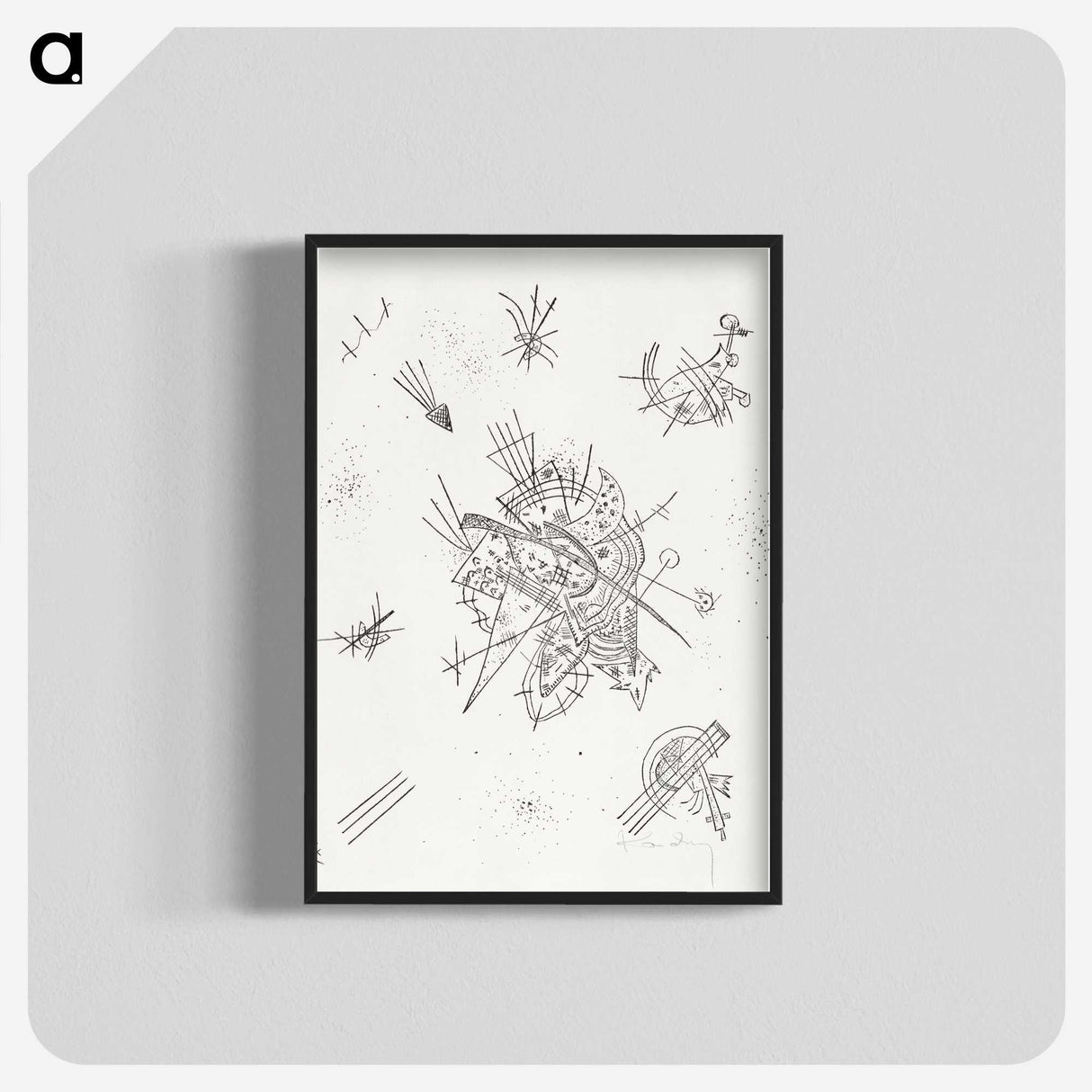 1-57_Wassily-Kandinsky_blk-crop