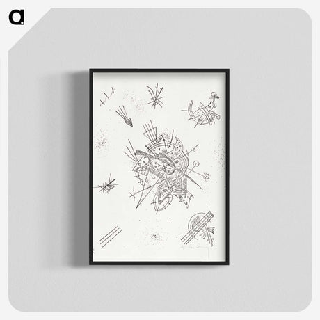 1-57_Wassily-Kandinsky_blk-crop