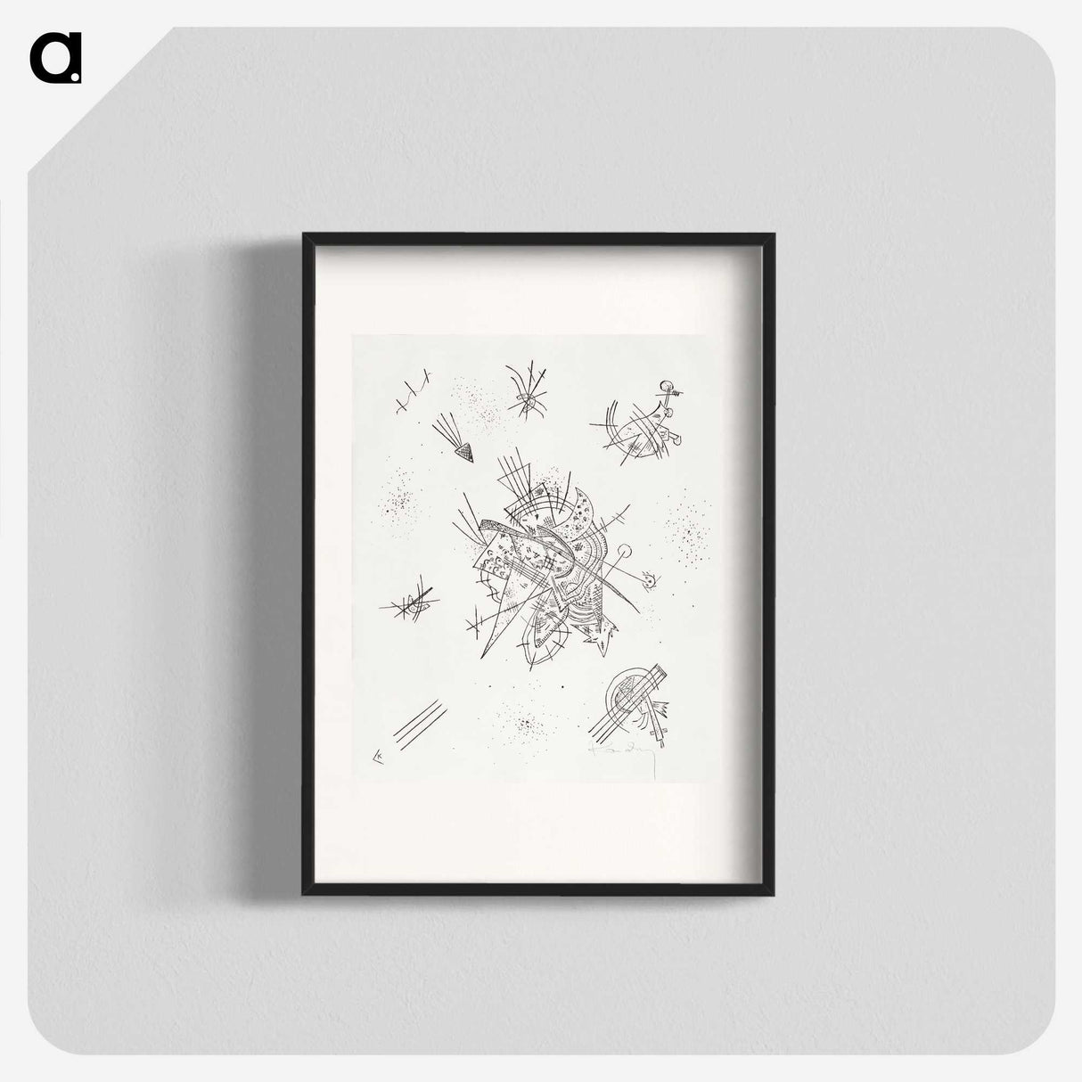 1-57_Wassily-Kandinsky_blk