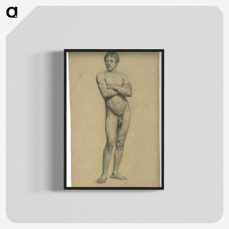 1-57_Wien-Museum_blk-crop