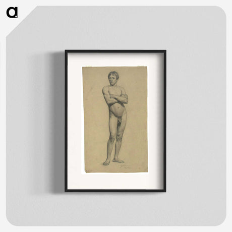 1-57_Wien-Museum_blk