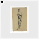 1-57_Wien-Museum_hagaki
