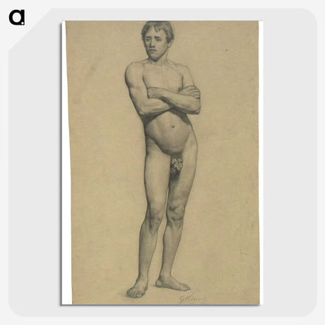 1-57_Wien-Museum_picture-crop