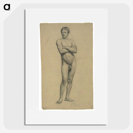 1-57_Wien-Museum_picture