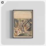 1-57_William-Blake_blk-crop