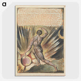1-57_William-Blake_picture-crop