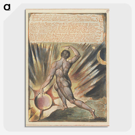 1-57_William-Blake_picture-crop