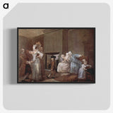 1-57_William-Hogarth_blk-crop
