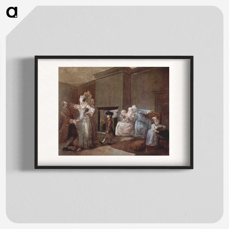 1-57_William-Hogarth_blk