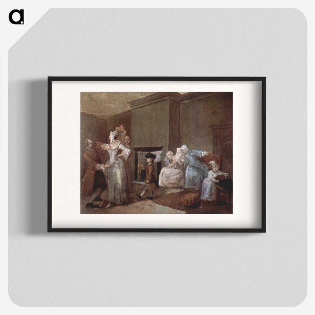 1-57_William-Hogarth_blk