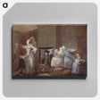 1-57_William-Hogarth_canvas