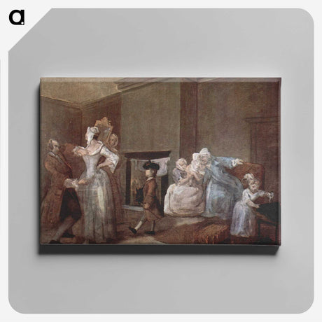 1-57_William-Hogarth_canvas