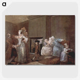 1-57_William-Hogarth_picture-crop