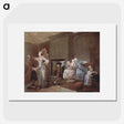 1-57_William-Hogarth_picture