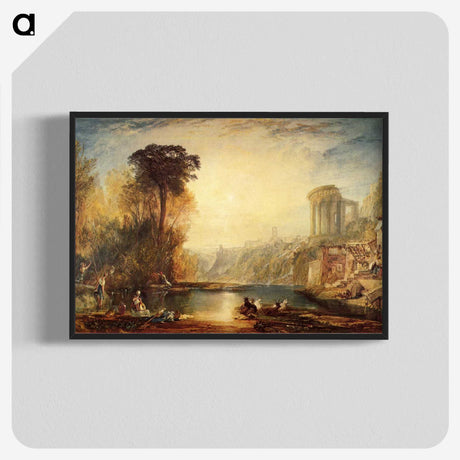1-57_William-Turner_blk-crop