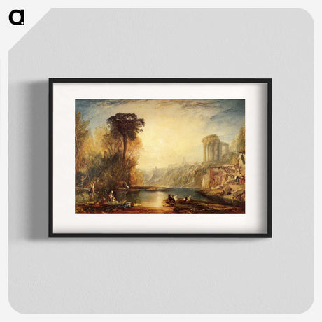 1-57_William-Turner_blk