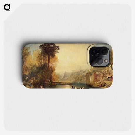 1-57_William-Turner_phone