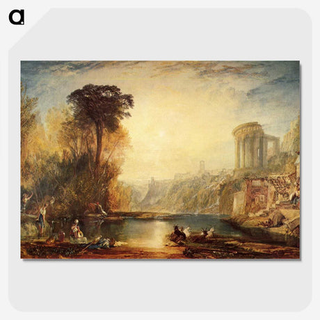 1-57_William-Turner_picture-crop