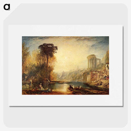 1-57_William-Turner_picture