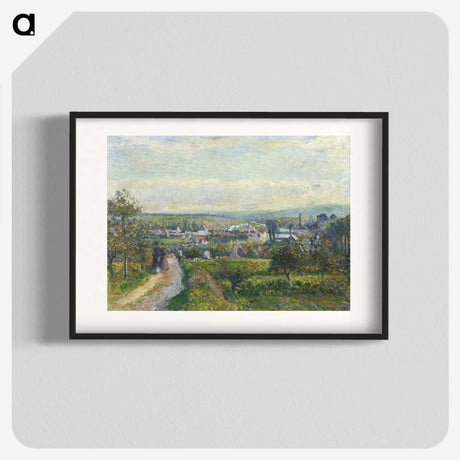 1-57_Yale-University-Art-Gallery_blk