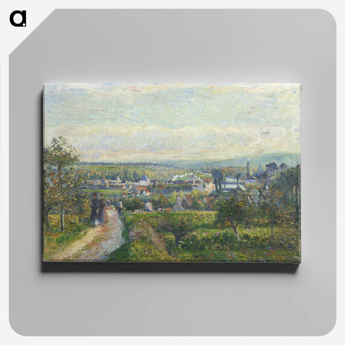 1-57_Yale-University-Art-Gallery_canvas