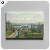 1-57_Yale-University-Art-Gallery_canvas