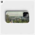 1-57_Yale-University-Art-Gallery_phone