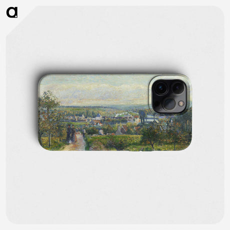 1-57_Yale-University-Art-Gallery_phone