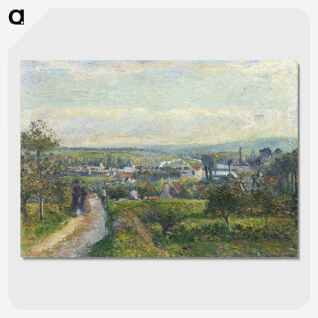 1-57_Yale-University-Art-Gallery_picture-crop