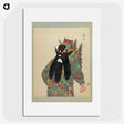 1-58_100-Portraits-of-Peking-Opera-Characters_picture