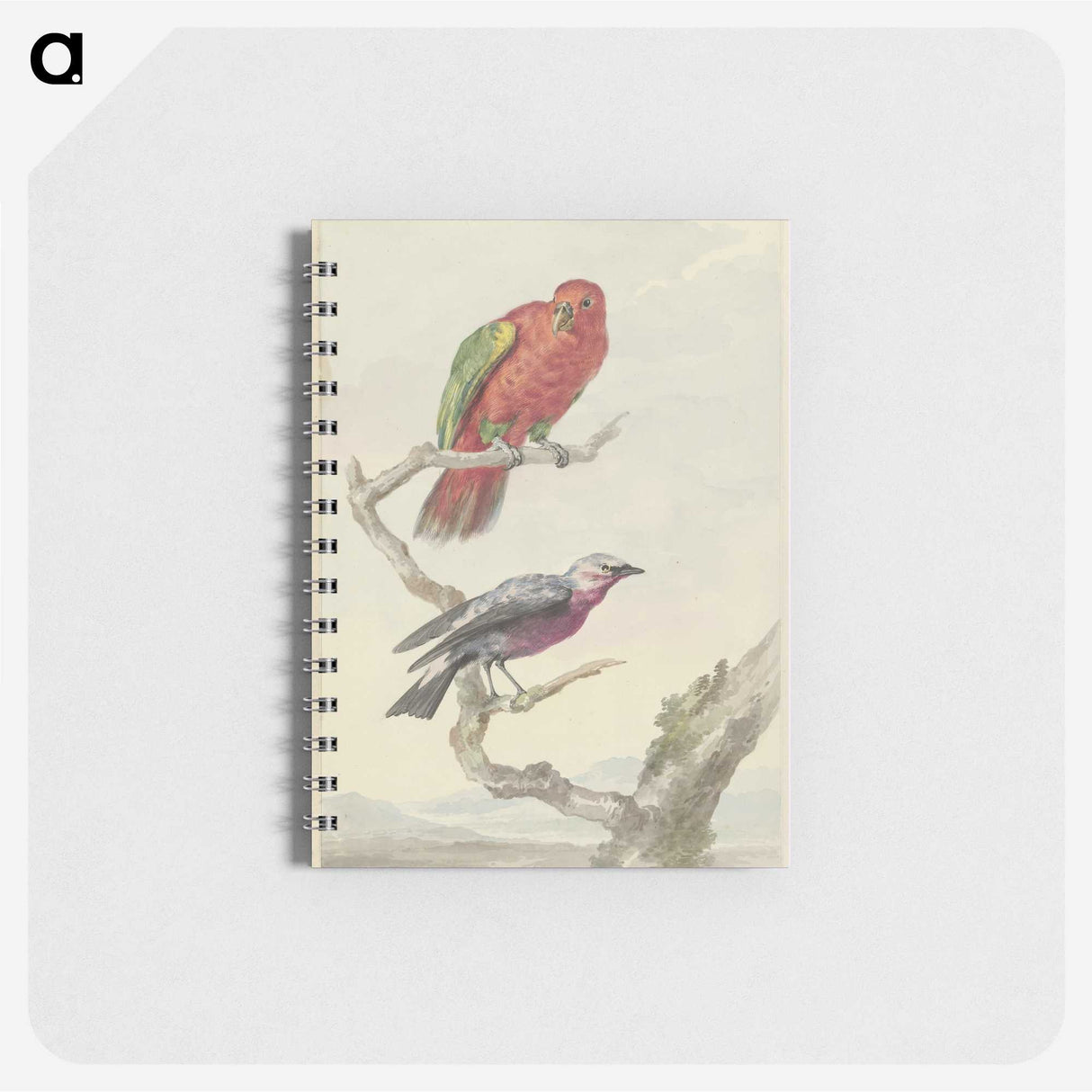 1-58_Aert-Schouman_memo