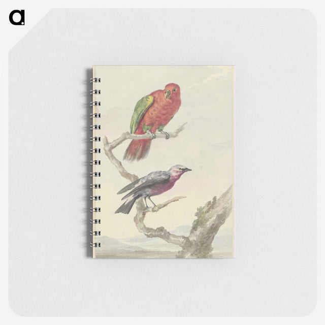 1-58_Aert-Schouman_memo