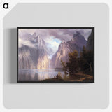 1-58_Albert-Bierstadt_blk-crop