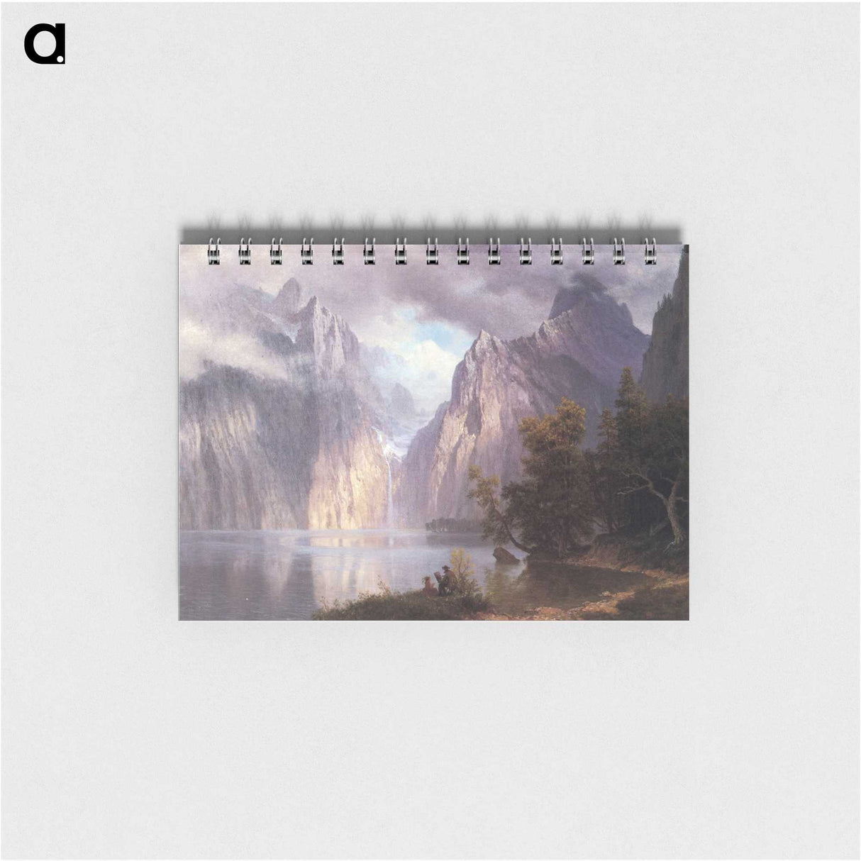 1-58_Albert-Bierstadt_memo
