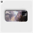 1-58_Albert-Bierstadt_phone