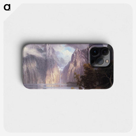 1-58_Albert-Bierstadt_phone